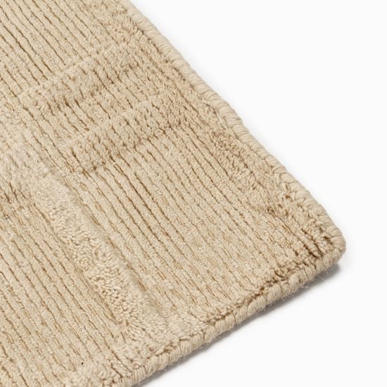 Ковер Eren 170х240