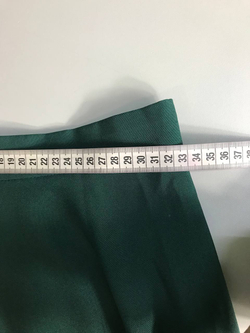 Юбка макси в красивом цвете для базовых образов 40-42 размер