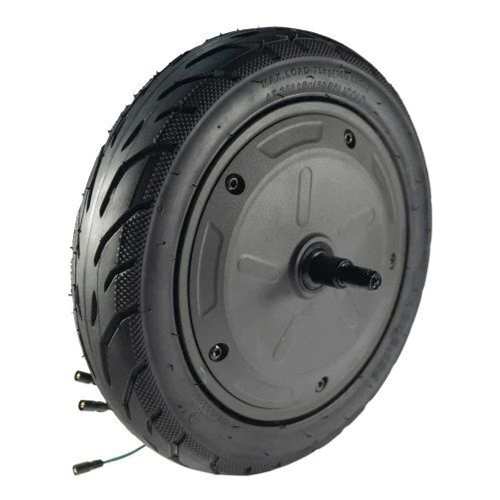 Мотор колесо для Xiaomi 4 Lite (2nd Gen)