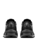 Женские Кроссовки On MOON - black black