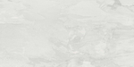 Керамогранит Buono Ceramica QUEEN RANIA DESIGN CARVING 1200*600*8.5мм Карвинг