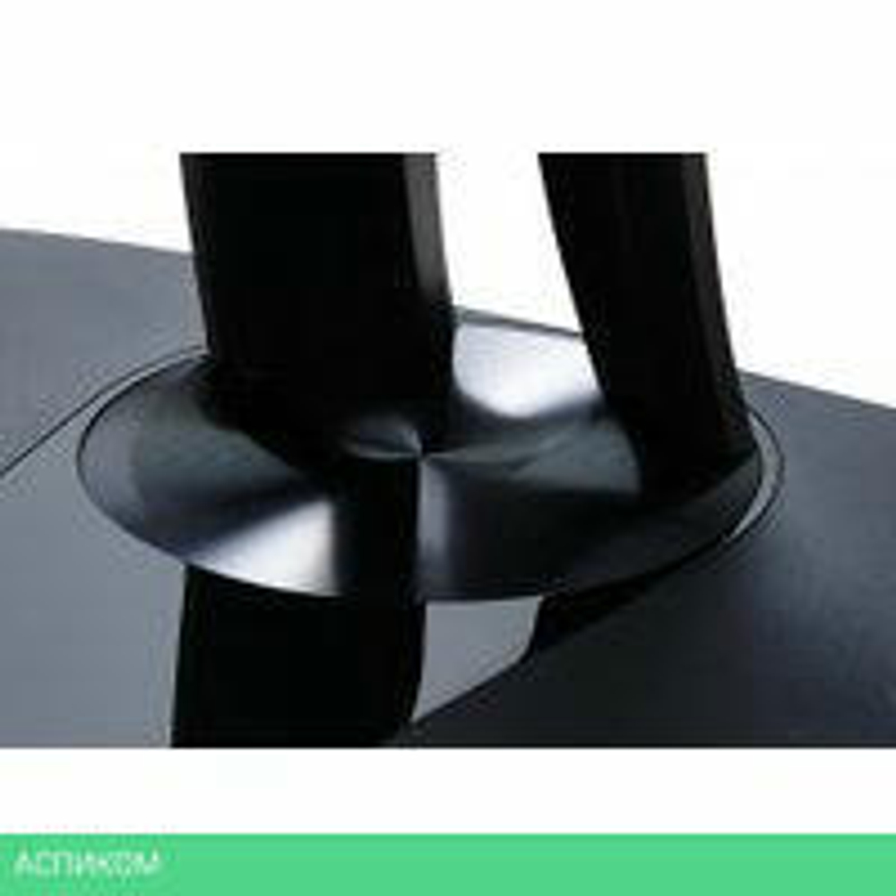 Монитор ViewSonic ColorPro VP3268-4K