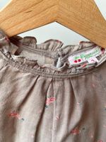 Блузка Bonpoint, 98