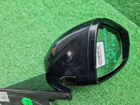 Зеркало правое Geely Atlas 2 (2023-н.в.) 10 конт.