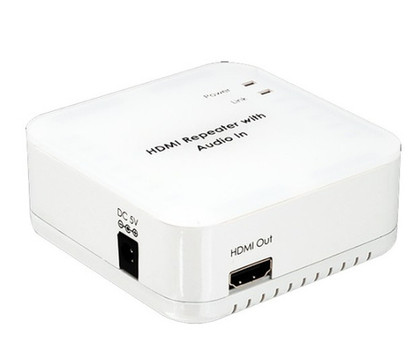 Кодер Cypress CLUX-11CA