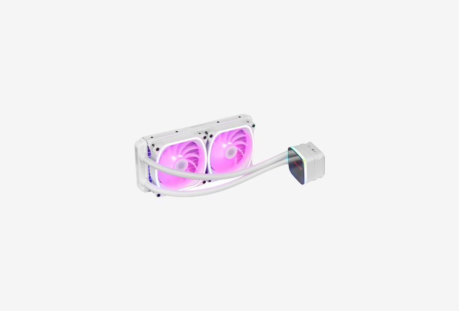 Enermax ELC-AQFA240-SQA-W_0126613103114