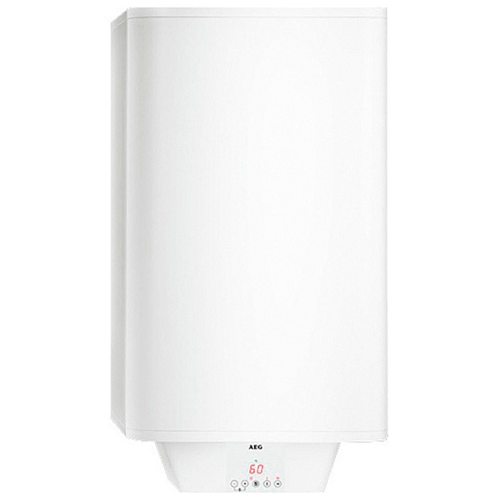 Накопительный водонагреватель AEG EWH 30 Comfort EL