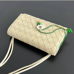 Сумка Bottega Veneta