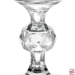 Набор рюмок для вино V-D 190 мл(6 шт)