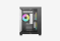 Gamma-C54-BKD300XX-GL_0226605104353