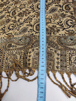 Палантин оригинальный