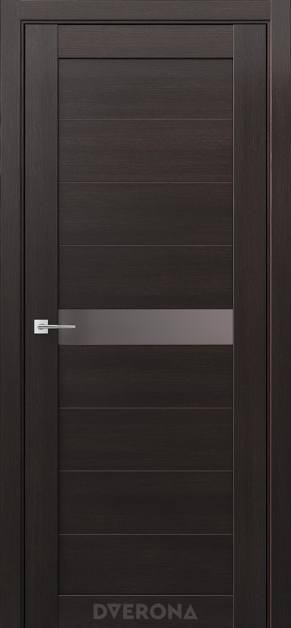 DVERONA ЛИНК (Grafit)