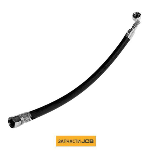 Шланг гидравлический JCB 35AP/BA066