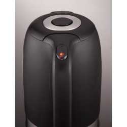 Электрический чайник Tefal Snow KO330830