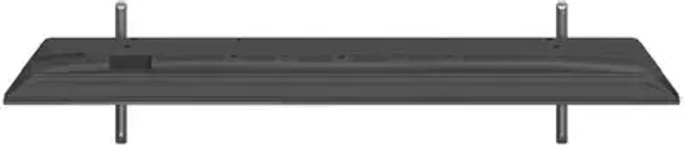 Телевизор 65" Digma PRO QLED 65L