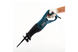 Сабельная пила Alteco RS 0514 27884