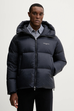 Пуховик мужской ARMANI EXCHANGE