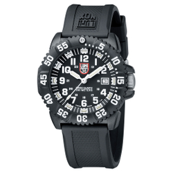 Luminox Original Navy SEAL XS.3051.F