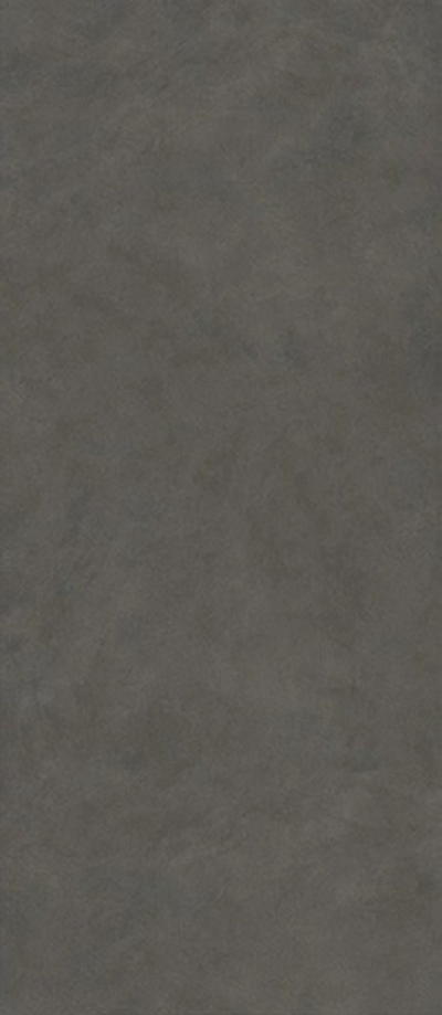 Керамогранит Boost Natural Coal