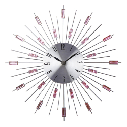 Часы настенные Aviere 29242