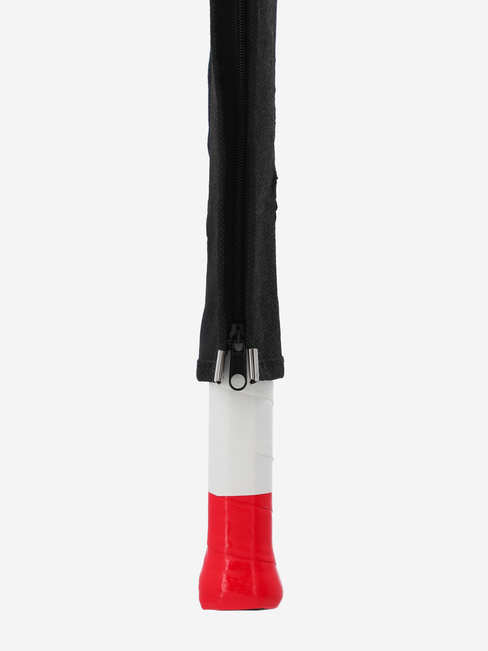 Ракетка для тенниса Prince ACE FACE 21 BLUE (7T58F505)