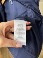 Ветровка Ralph Lauren, 98