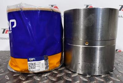 Втулка 11177369