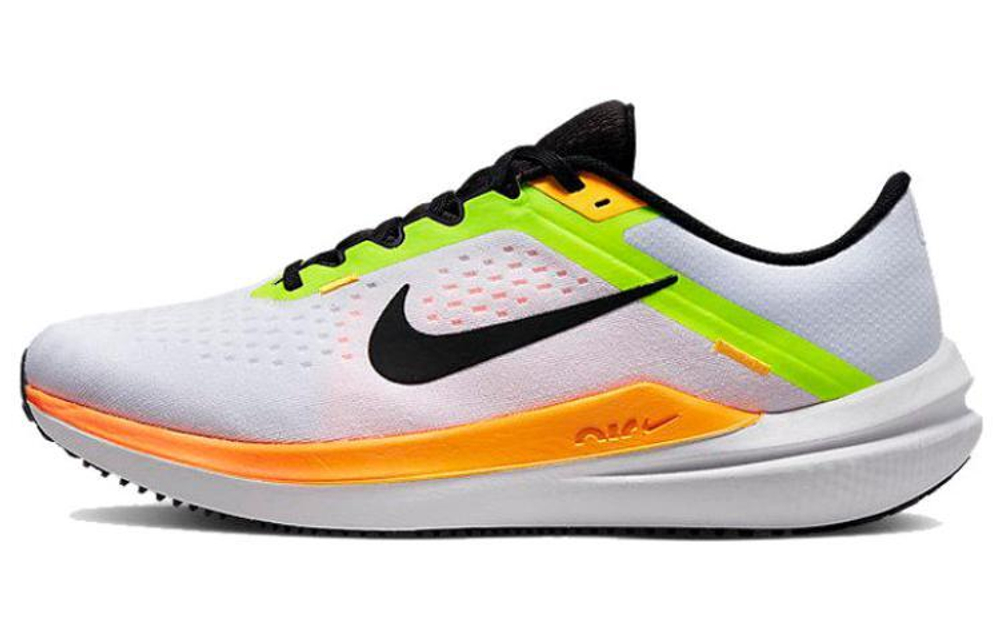 Кроссовки Nike Air Winflo 10