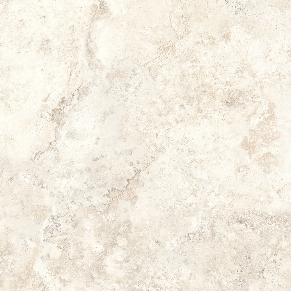 Керамогранит, Arcadia Ceramica, SEASTONE BEIGE, 600x600 мм, карвинг