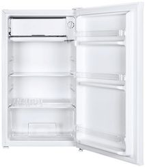 Холодильник Maunfeld MFF83W