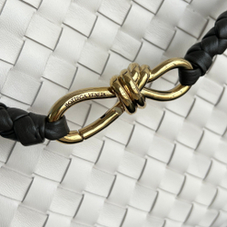 Bottega Veneta Medium Andiamo 32 cm