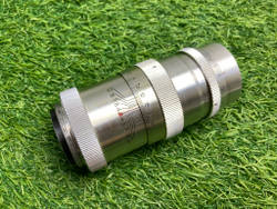 Юпитер-11 П 4/135mm