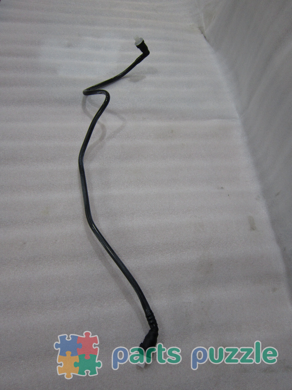 Трубка топливная / PIPE,FUEL АРТ: 3583A041