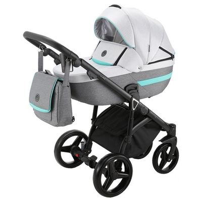 Adamex Cortina CT-117 (3в1)