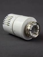 VR1125_5