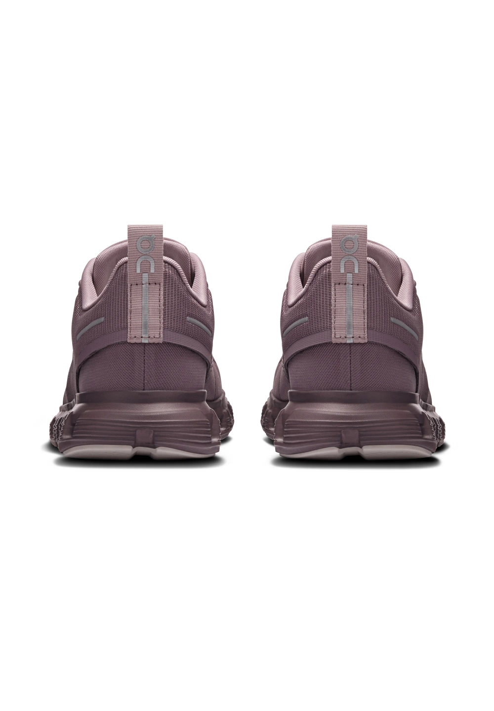 Женские Кроссовки для бега On Waterproof Gobi Gobi