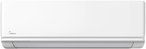 Сплит-система кондиционер инверторный Midea Unlimited MSAG2-09N8C2S-I/MSAG2-09N8C2S-O