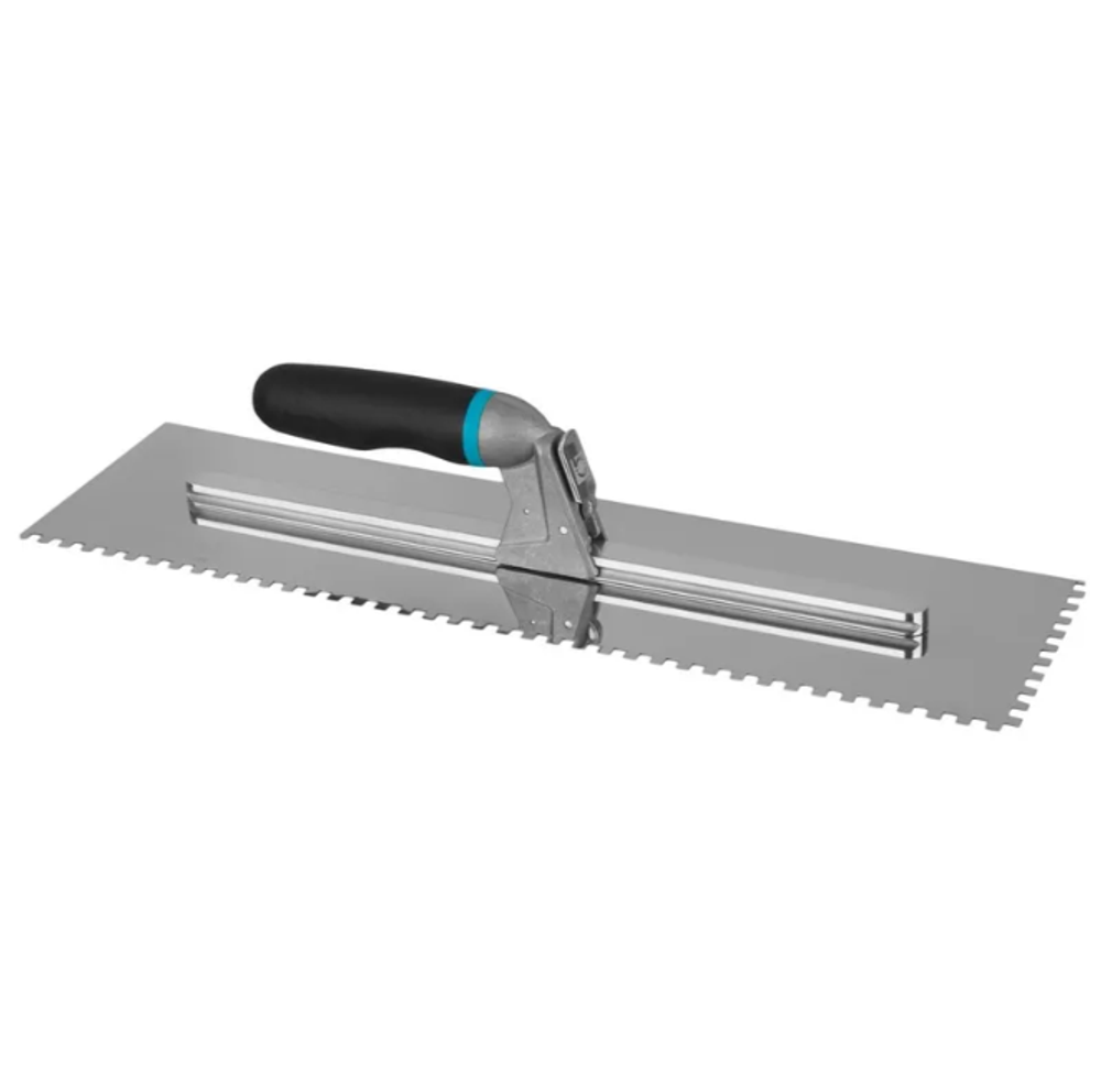 Набор зубчатых строительных гребенок  (9 предметов) BIHUI PTSJK9