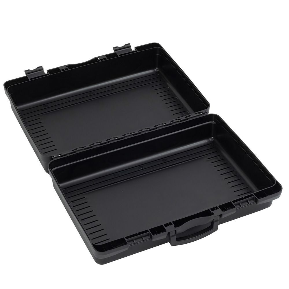 Кейс АЛЬФА Стандарт 011