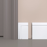 Завершающий элемент П 3