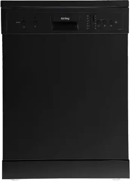 Посудомоечная машина Korting KDF 60240 N