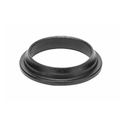Конус нижний D39.8мм x D51мм для рулевой колонки 1.5", алюм 7075/T6.151-6