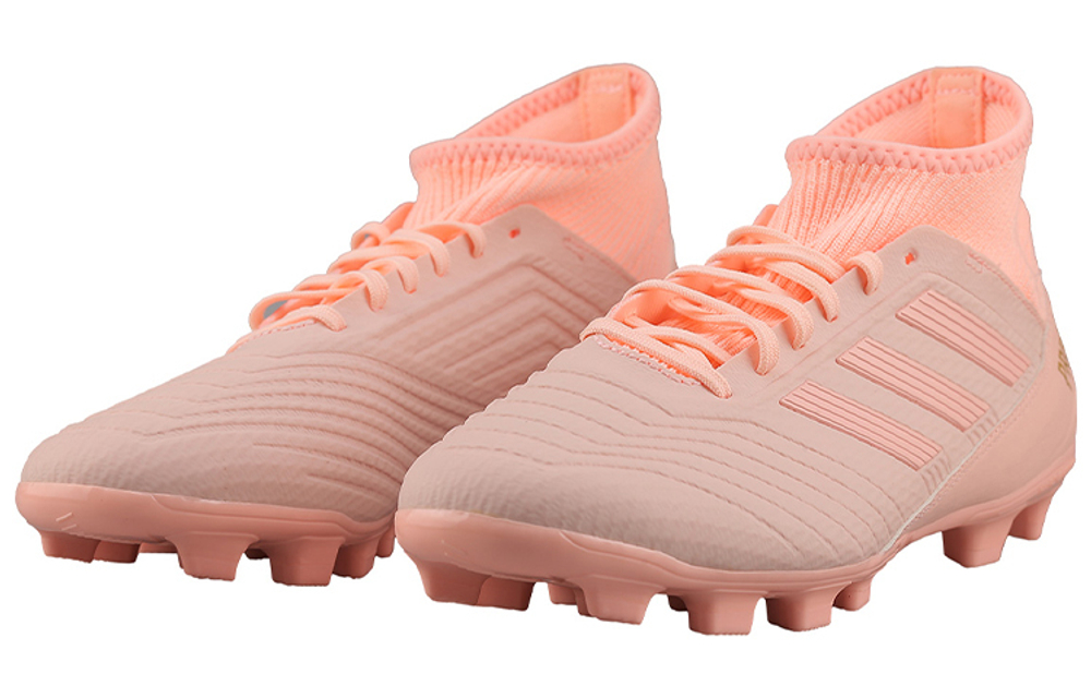 Кроссовки Adidas Adizero Takumi Sen 8 Tme