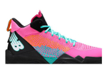 Кроссовки New Balance Nb 2Wxy 1 City Edition