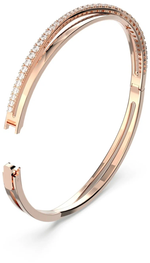 Браслет Swarovski Twist