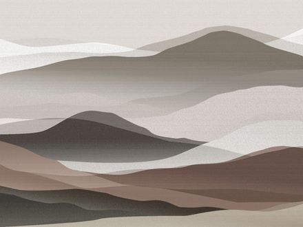 Hygge vol5 панно