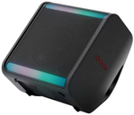 Портативная колонка LG STAGE 301 черный