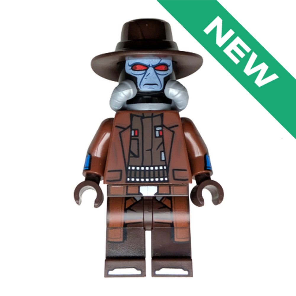 NEW Кэд Бэйн sw1490