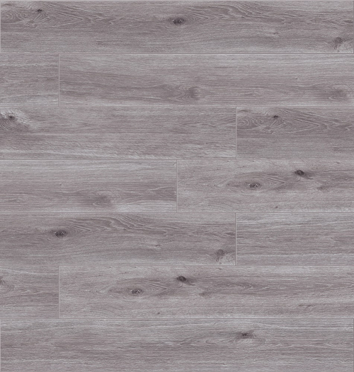 Ламинат SPC CronaFloor WOOD Дуб Хельсинки