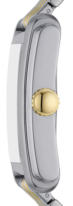 Мужские наручные часы Fossil FS6010